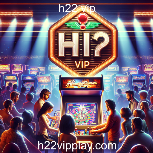 A Revitalização dos Jogos de Arcade no Século XXI