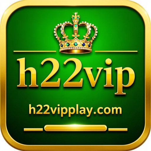 h22 vip